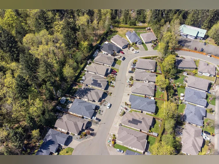 115-2205 Robert Lang Road, Courtenay, BC, V9N 1M4 - 34