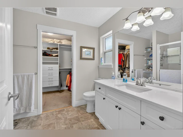 115-2205 Robert Lang Road, Courtenay, BC, V9N 1M4 - 19