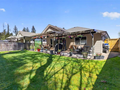 115-2205 Robert Lang Road - 2