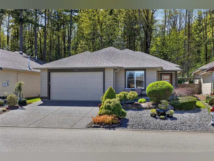 115-2205 Robert Lang Road, Courtenay, BC, V9N 1M4 - 29