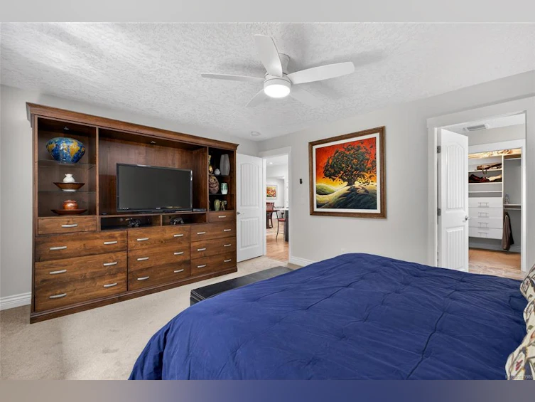 115-2205 Robert Lang Road, Courtenay, BC, V9N 1M4 - 17