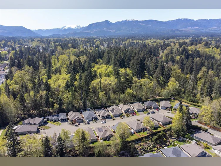 115-2205 Robert Lang Road, Courtenay, BC, V9N 1M4 - 32