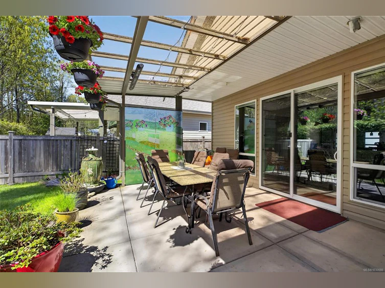 115-2205 Robert Lang Road, Courtenay, BC, V9N 1M4 - 5