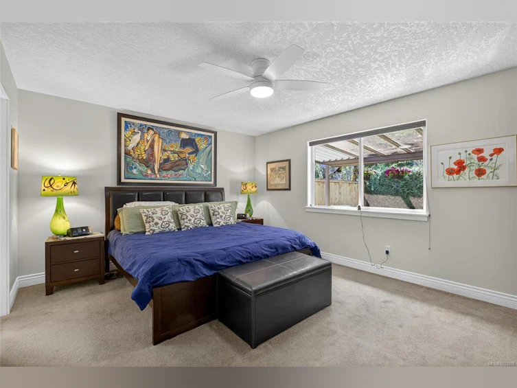 115-2205 Robert Lang Road, Courtenay, BC, V9N 1M4 - 16