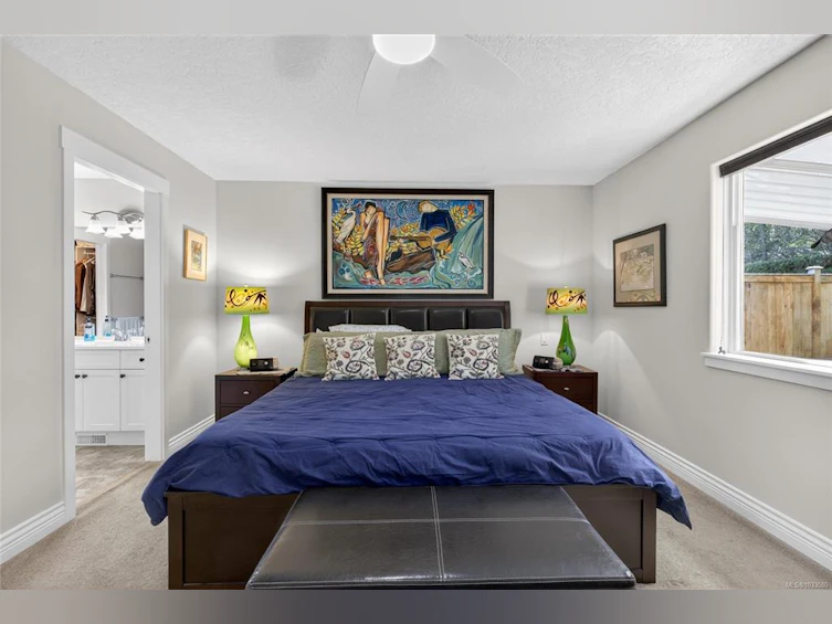 115-2205 Robert Lang Road, Courtenay, BC, V9N 1M4 - 15