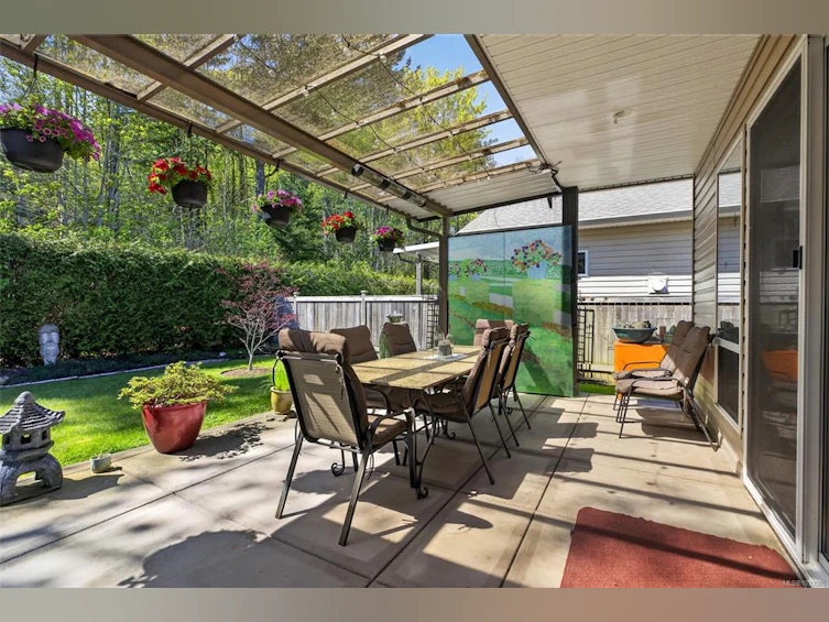 115-2205 Robert Lang Road, Courtenay, BC, V9N 1M4 - 4