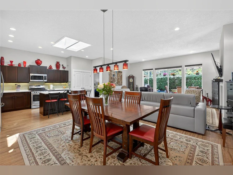 115-2205 Robert Lang Road, Courtenay, BC, V9N 1M4 - 10
