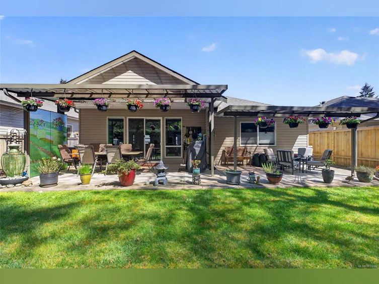 115-2205 Robert Lang Road, Courtenay, BC, V9N 1M4 - 3