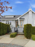 5804 Linley Valley Drive