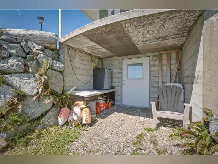 1006 Seventh Avenue, Port Alberni, BC, V0R 3A0 - 24