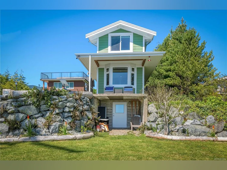 1006 Seventh Avenue, Port Alberni, BC, V0R 3A0 - 25