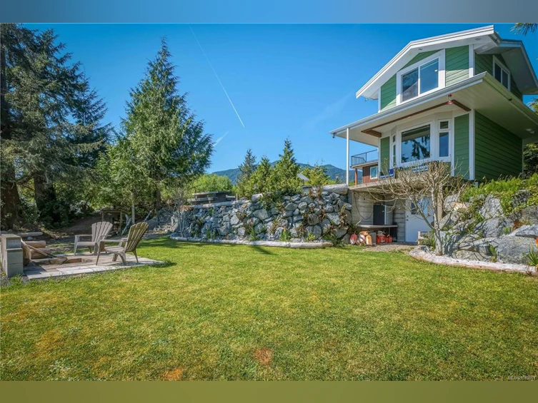 1006 Seventh Avenue, Port Alberni, BC, V0R 3A0 - 19