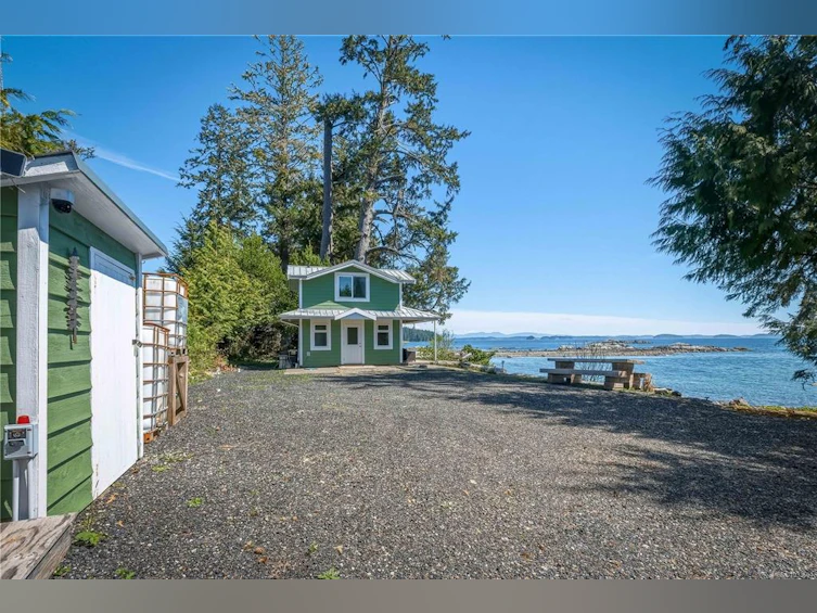 1006 Seventh Avenue, Port Alberni, BC, V0R 3A0 - 28
