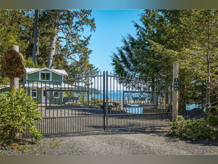 1006 Seventh Avenue, Port Alberni, BC, V0R 3A0 - 27