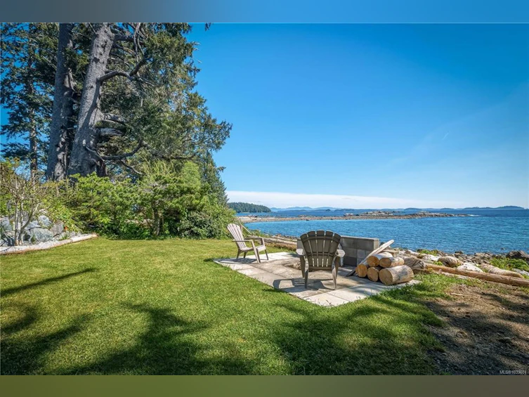 1006 Seventh Avenue, Port Alberni, BC, V0R 3A0 - 21