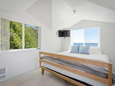1006 Seventh Avenue - 5