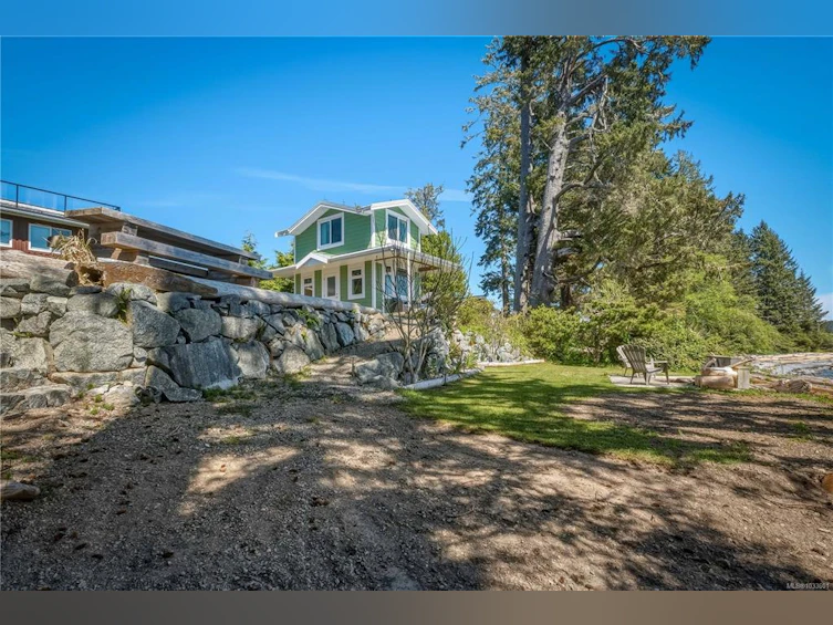 1006 Seventh Avenue, Port Alberni, BC, V0R 3A0 - 18