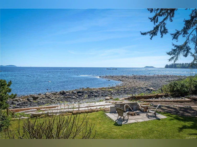 1006 Seventh Avenue, Port Alberni, BC, V0R 3A0 - 22