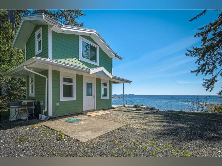1006 Seventh Avenue, Port Alberni, BC, V0R 3A0