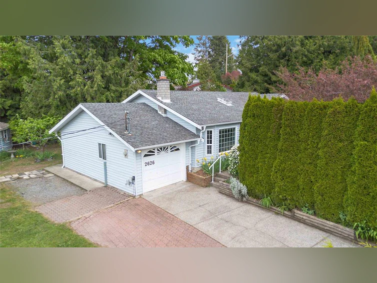 2626 Ernhill Drive, Langford, BC, V9C 3N7 - 30