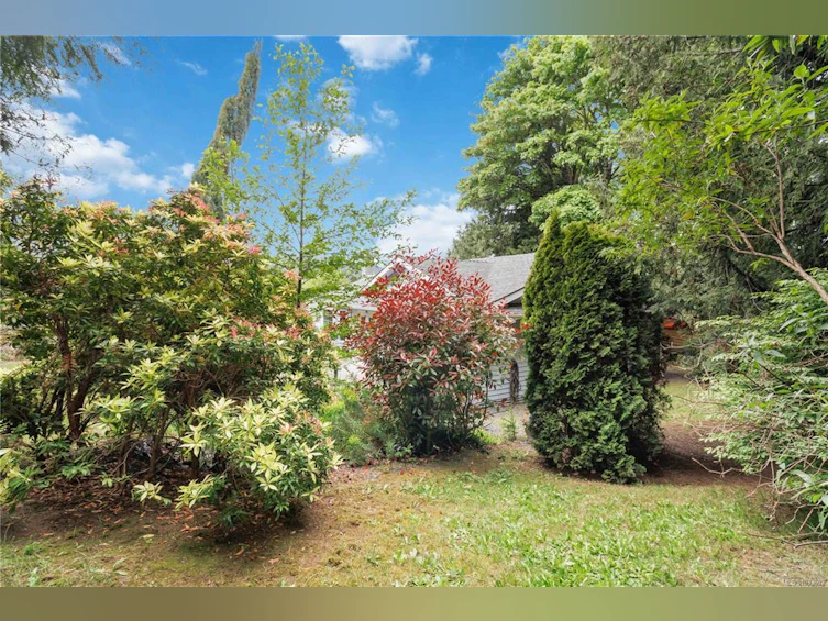 2626 Ernhill Drive, Langford, BC, V9C 3N7 - 23