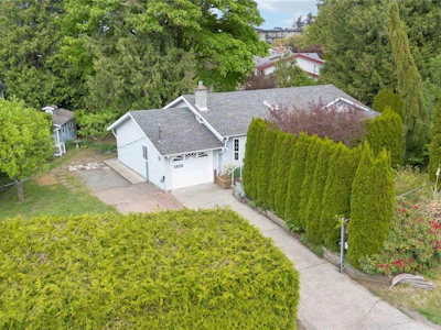 2626 Ernhill Drive - 2