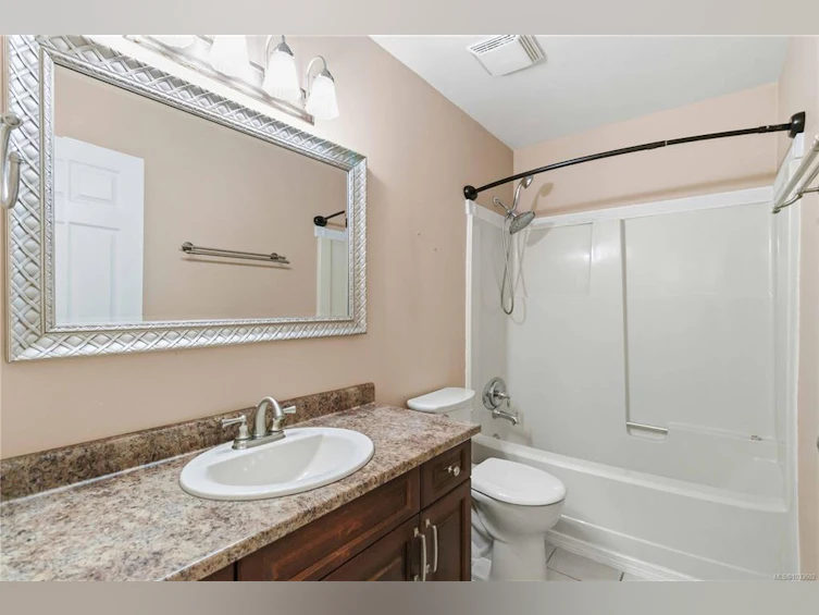 2626 Ernhill Drive, Langford, BC, V9C 3N7 - 17
