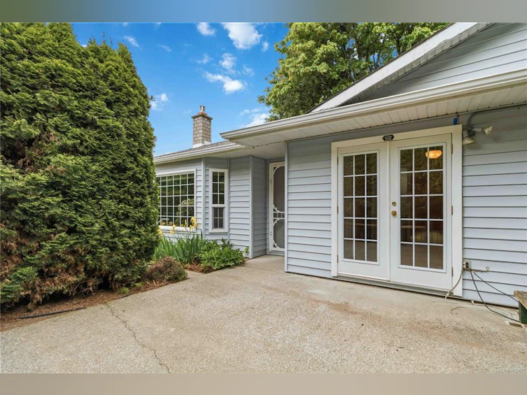 2626 Ernhill Drive, Langford, BC, V9C 3N7 - 18
