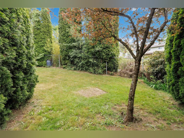 2626 Ernhill Drive, Langford, BC, V9C 3N7 - 21