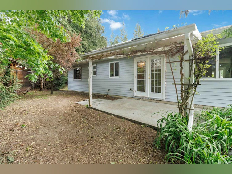 2626 Ernhill Drive, Langford, BC, V9C 3N7 - 26
