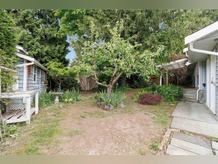 2626 Ernhill Drive, Langford, BC, V9C 3N7 - 27