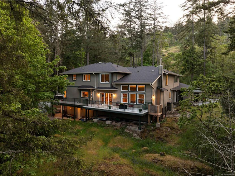 376 W Viaduct Avenue, Saanich, BC, V9E 2B6 - 75