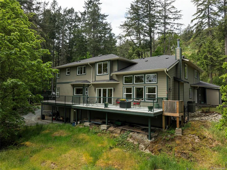 376 W Viaduct Avenue, Saanich, BC, V9E 2B6 - 73