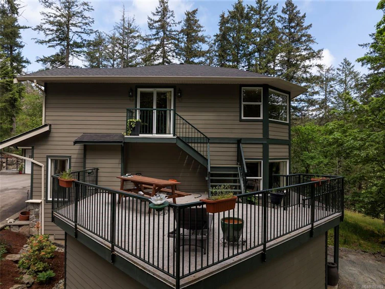 376 W Viaduct Avenue, Saanich, BC, V9E 2B6 - 74