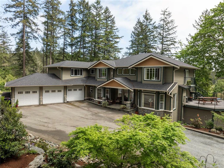 376 W Viaduct Avenue, Saanich, BC, V9E 2B6 - 72