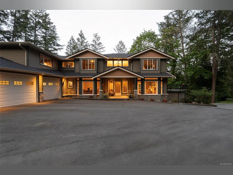 376 W Viaduct Avenue, Saanich, BC, V9E 2B6 - 79