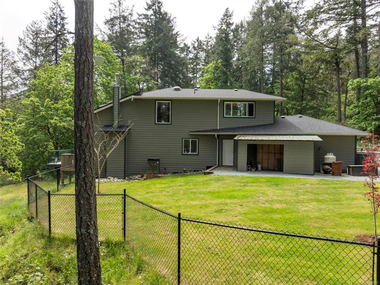 376 W Viaduct Avenue, Saanich, BC, V9E 2B6 - 58
