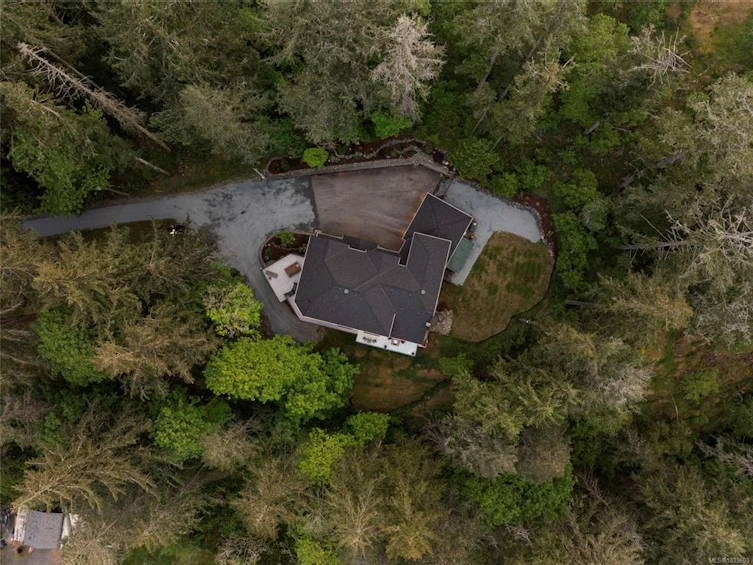 376 W Viaduct Avenue, Saanich, BC, V9E 2B6 - 69