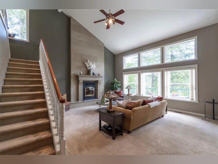 376 W Viaduct Avenue, Saanich, BC, V9E 2B6 - 24