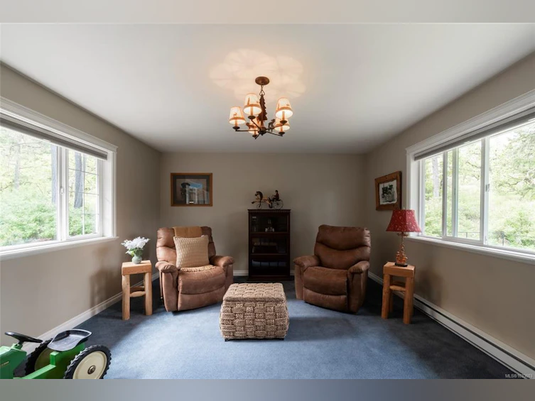 376 W Viaduct Avenue, Saanich, BC, V9E 2B6 - 54