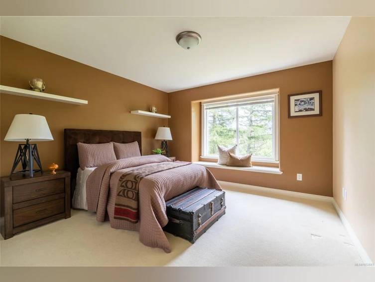 376 W Viaduct Avenue, Saanich, BC, V9E 2B6 - 49