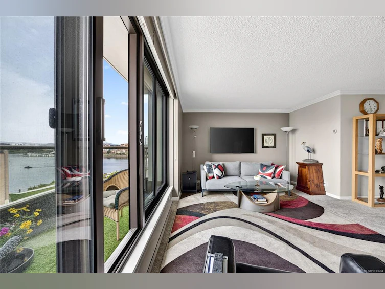 504-225 Belleville Street, Victoria, BC, V8V 4T9 - 20
