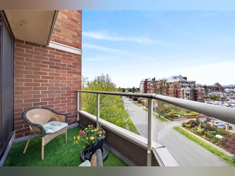 504-225 Belleville Street, Victoria, BC, V8V 4T9 - 47