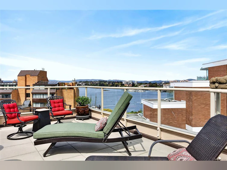 504-225 Belleville Street, Victoria, BC, V8V 4T9 - 44