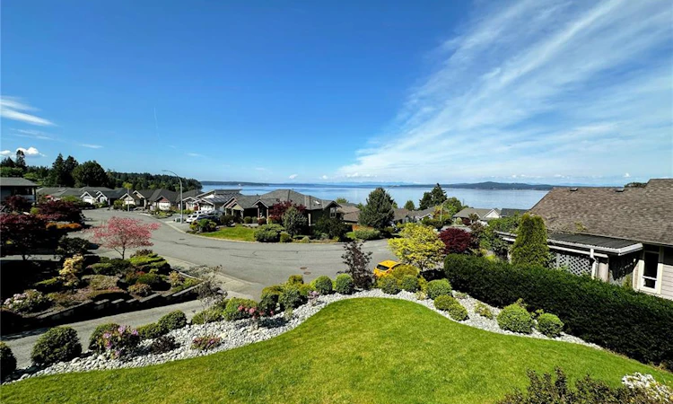 10110 Orca View Terrace