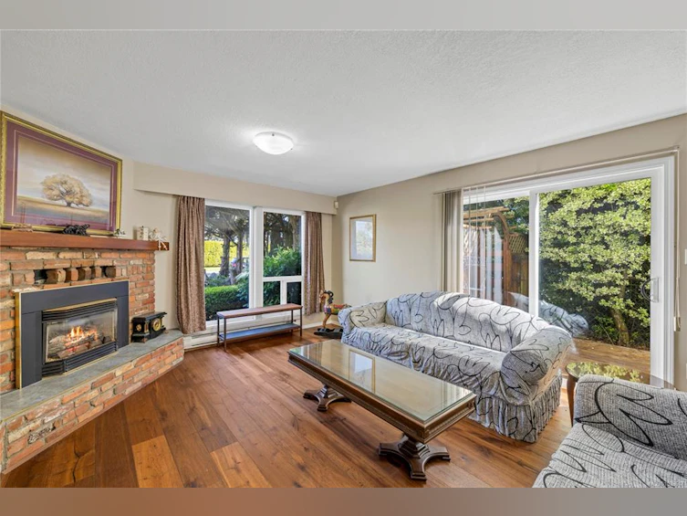 1508 Admiral Tryon Boulevard, French Creek, BC, V9P 2V2 - 43