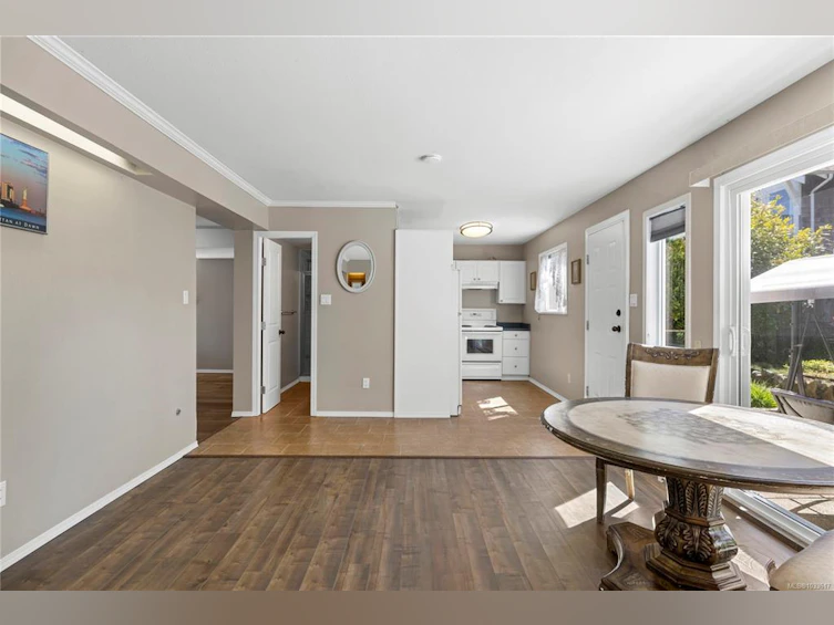1508 Admiral Tryon Boulevard, French Creek, BC, V9P 2V2 - 7