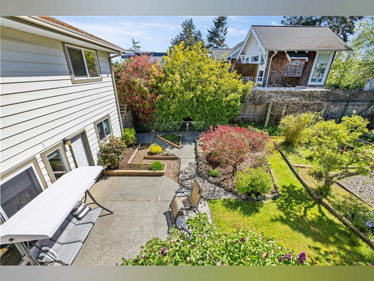 1508 Admiral Tryon Boulevard, French Creek, BC, V9P 2V2 - 32