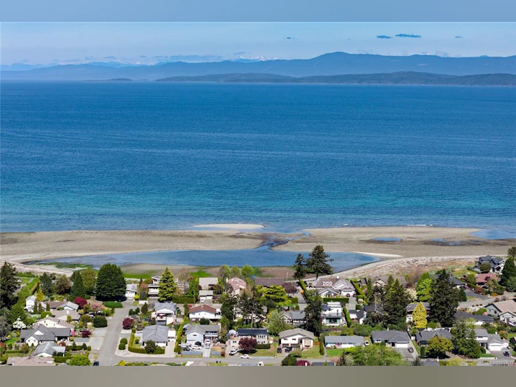 1508 Admiral Tryon Boulevard, French Creek, BC, V9P 2V2 - 82