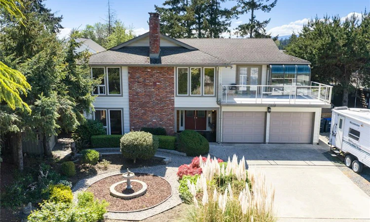 1508 Admiral Tryon Boulevard